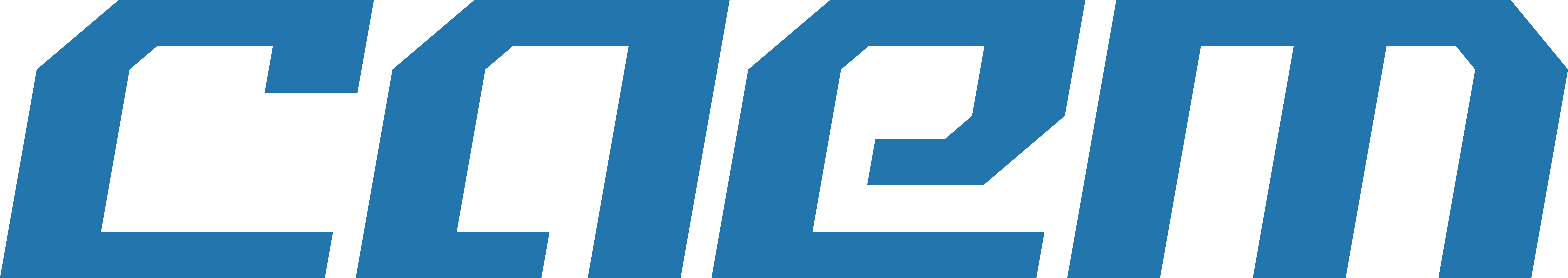 CAEM