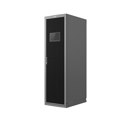 S3 Lithium-ion Battery System