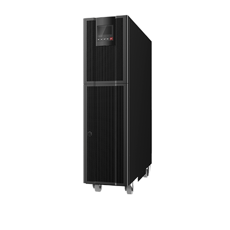 Eon 10-30 kW