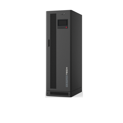 FR-UK33 Series 10-600kVA