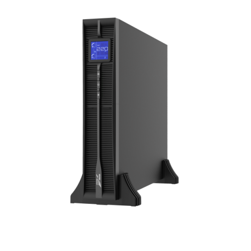 KR-RM Li Series 1-3kVA