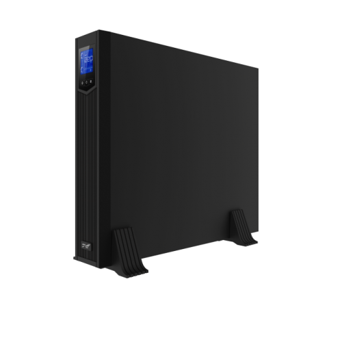 KR11-J Plus Series 1-10kVA