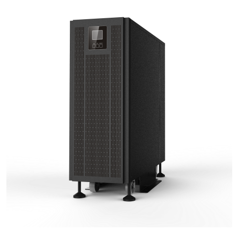 KR11T Series 6-10kVA