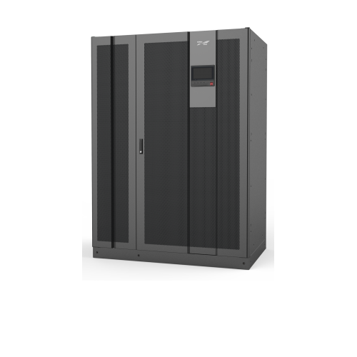 KR33 Series 300-1200kVA