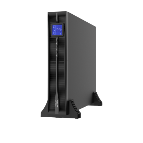 KRA-RM Series 1-3kVA