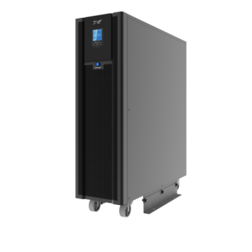 MYA Series 10-30 kVA