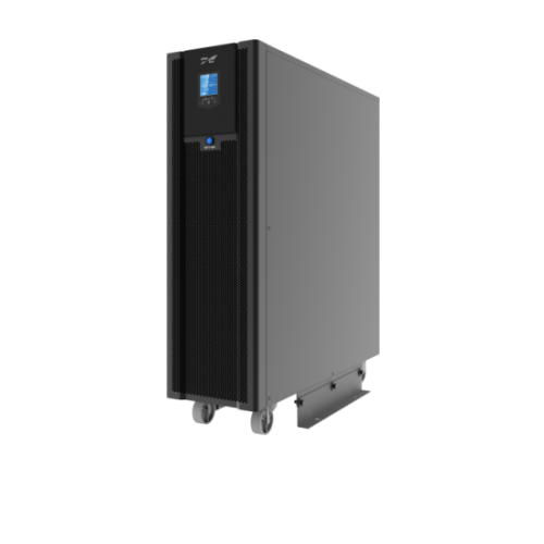 Myria Series 10-40 kW