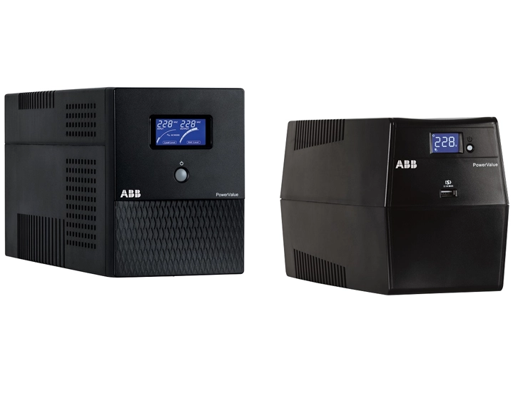 Power Value 11LI Up ve Pro