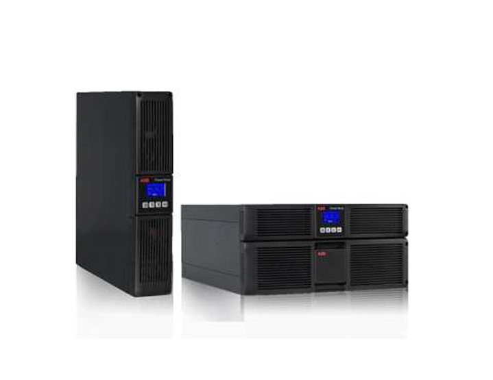 PowerValue 11 T