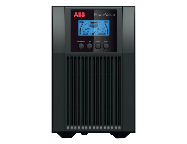 PowerValue 11T G2