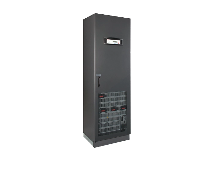 PowerWave 33 Seri 3 60-120 kW
