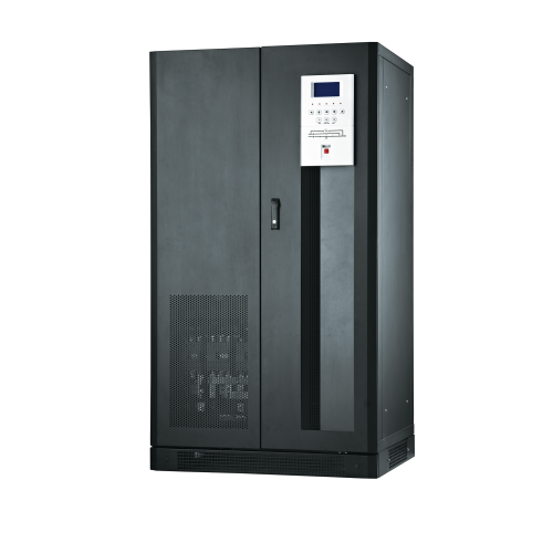 R-UK33A Series 10-200kVA