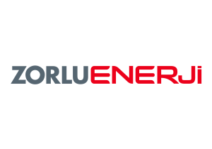 Zorlu Enerji
