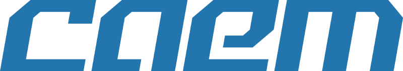 CAE Engineering