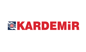 Kardemir