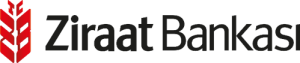 Ziraat Bankası
