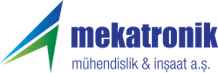 Mekatronik Mühendislik