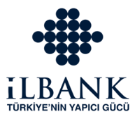 İlbank