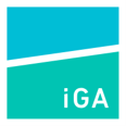 IGA