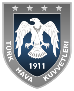 Türk Hava Kuvvetleri