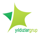 Yıldızlar Grup