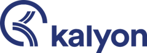 Kalyon