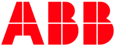 ABB