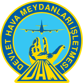 DHMİ