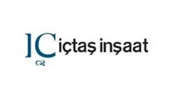 İçtaş İnşaat