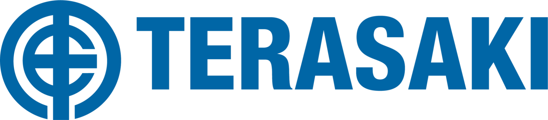 TERASAKI